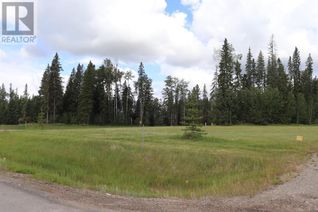 Land for Sale, 16511 Township Road 532a Subdivision #50, Rural Yellowhead County, AB