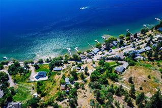 Commercial/Retail Property for Sale, 12815 Pixton Road Sw, Lake Country, BC Commercial/Retail Property for Sale, 12815 Pixton Road Sw, Lake Country, BC
