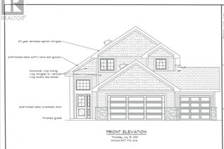 Property for Sale, 5021 64 Street, Vermilion, AB Property for Sale, 5021 64 Street, Vermilion, AB