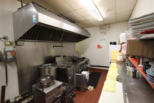 Business for Sale, 10356 Whalley Boulevard, SURREY, BC Business for Sale, 10356 Whalley Boulevard, SURREY, BC