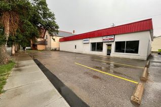 Property for Sale, 145 3 Avenue E, Drumheller, AB Property for Sale, 145 3 Avenue E, Drumheller, AB