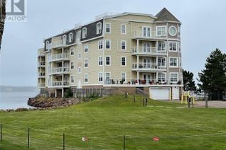 Property for Sale, 1 Haviland Annex #201, Charlottetown, PE Property for Sale, 1 Haviland Annex #201, Charlottetown, PE