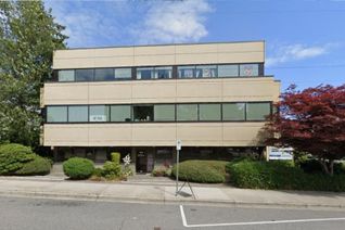 Property for Sale, 15261 Russell Avenue, WHITE ROCK, BC
