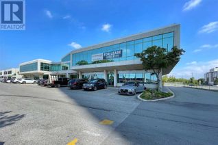 Office for Lease, 7941 Jane Street #201, Vaughan, ON