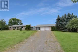 Bungalow for Sale, 4288 Highway 2 Highway, Kingston, ON
