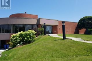 Commercial/Retail for Sale, 300 Peter Street North, Orillia, ON