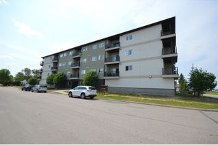 Property for Sale, 303 5302 51, Bonnyville Town, AB Property for Sale, 303 5302 51, Bonnyville Town, AB
