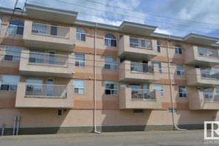 Property for Sale, 305 4910 51 St, Bonnyville Town, AB Property for Sale, 305 4910 51 St, Bonnyville Town, AB