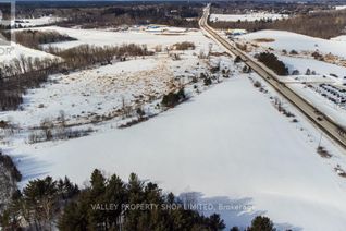 Commercial Land for Sale, 0 Pembroke Street W, Laurentian Valley, ON