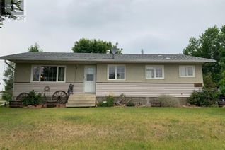 Property for Sale, 4618 52 Avenue, Grimshaw, AB Property for Sale, 4618 52 Avenue, Grimshaw, AB