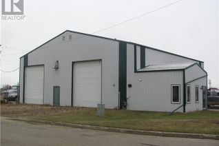 Property for Sale, 5401 57 Avenue, Grimshaw, AB Property for Sale, 5401 57 Avenue, Grimshaw, AB