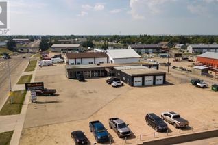 Property for Sale, 3920 48 Avenue, Camrose, AB Property for Sale, 3920 48 Avenue, Camrose, AB