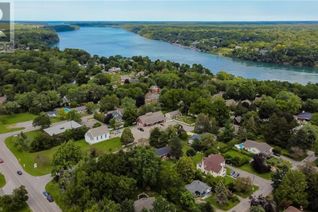Property for Sale, 14389 Niagara River Parkway, Niagara-on-the-Lake, ON