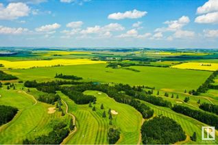 Commercial Land for Sale, Twp 360 Rr 283c, Rural Red Deer County, AB