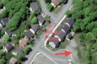 Property for Sale, 7 Mclea Place, St. John's, NL