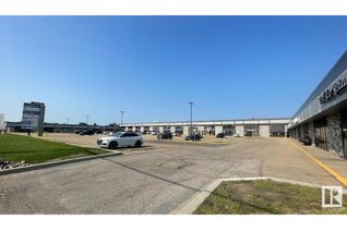 Commercial/Retail Property for Lease, 4600 99 St Nw, Edmonton, AB