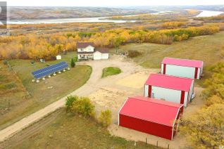 Property for Sale, Corman Park Acreage, Corman Park Rm No. 344, SK Property for Sale, Corman Park Acreage, Corman Park Rm No. 344, SK