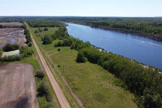 Property for Sale, Twp Rd 610 Rr 245, Rural Westlock County, AB