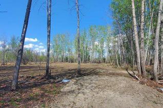 Land for Sale, 68268 Rge 132a #126, Lac La Biche, AB