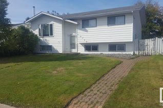 Property for Sale, 10720 - 109 Av, Westlock, AB Property for Sale, 10720 - 109 Av, Westlock, AB