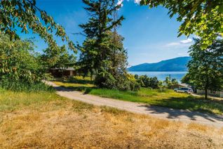 Property for Sale, 12815 Pixton Road, Sw, Lake Country, BC