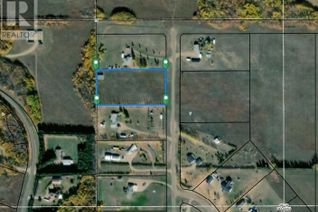 Property for Sale, 2 Ascot Estates, Rural Wainwright No. 61, M.D. of, AB
