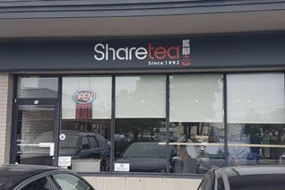 Business for Sale, 9965 152 Street #4B, SURREY, BC Business for Sale, 9965 152 Street #4B, SURREY, BC