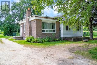 Property for Sale, 7759 Poplar Sideroad, Clearview, ON