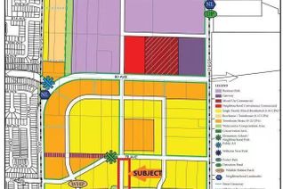 Property for Sale, 21398 78 Avenue, LANGLEY, BC Property for Sale, 21398 78 Avenue, LANGLEY, BC