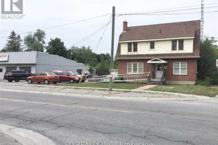 Commercial/Retail Property for Sale, 79 King St E, Kawartha Lakes, ON