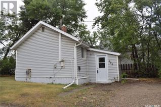 Property for Sale, 588 21st St E, Prince Albert, SK Property for Sale, 588 21st St E, Prince Albert, SK