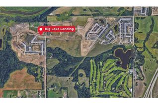Property for Lease, 435 Hawks Ridge Bv Nw, Edmonton, AB