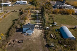 Commercial Land for Sale, 5016 36 Avenue, Camrose, AB