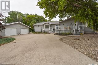 Property for Sale, 206 - 208 4th Avenue, Estevan, SK Property for Sale, 206 - 208 4th Avenue, Estevan, SK