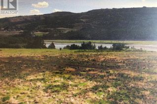 Property for Sale, On River Lot 40 East Of Highway 684 Shaftsbury Trail Highway, Peace River, AB