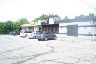 Commercial/Retail Property for Lease, 2473 Mountainside Drive, Burlington, ON