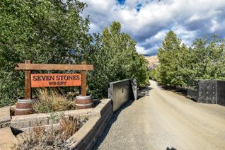 Property for Sale, 1143 Hwy 3, Cawston, BC