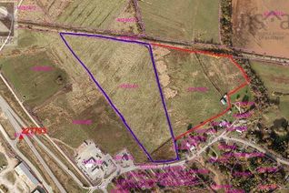 Commercial Land for Sale, Lot Wentworth Road, Windsor, NS