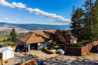 Property for Sale, 10535 Long Road, Lake Country, BC Property for Sale, 10535 Long Road, Lake Country, BC