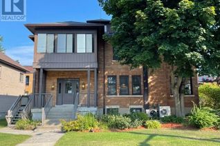 Commercial/Retail Property for Sale, 439 Second Street E, Cornwall, ON