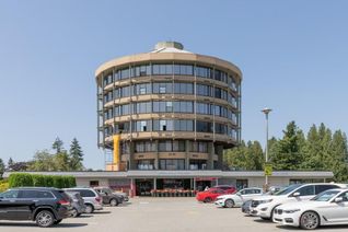 Office for Lease, 2151 Mccallum Road #200, ABBOTSFORD, BC