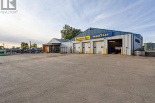 Property for Sale, 101 4th Street, Estevan, SK Property for Sale, 101 4th Street, Estevan, SK