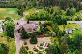 House for Sale, 22 Du Boisé, Saint-Basile, NB