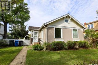 Property for Sale, 1351 99th St, North Battleford, SK Property for Sale, 1351 99th St, North Battleford, SK