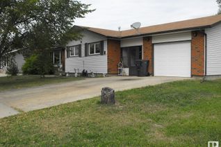 House for Sale, 5106 56a Av, Elk Point, AB