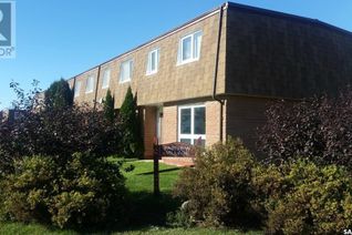 Property for Sale, A 192 Manitoba Avenue, Yorkton, SK Property for Sale, A 192 Manitoba Avenue, Yorkton, SK