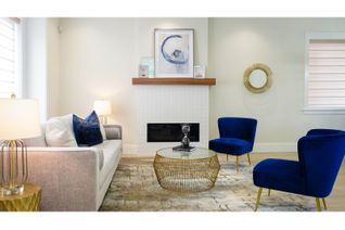 Business for Sale, 19055 34a Avenue #123, SURREY, BC Business for Sale, 19055 34a Avenue #123, SURREY, BC