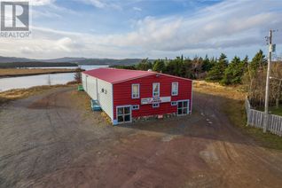 Entertainment Business for Sale, 354 Main Street, Burin, NL Entertainment Business for Sale, 354 Main Street, Burin, NL