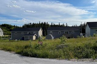 Property for Sale, 6 Jacks Place, Deer Lake, NL