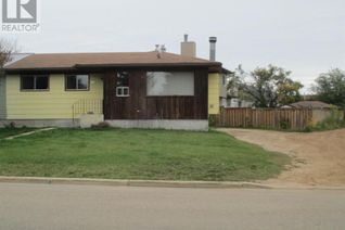 Property for Sale, 512 12 Street Se, Slave Lake, AB